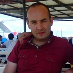 Yakup