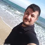 Veysel