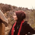 Tuğba
