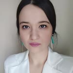 Pınar
