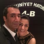 Mert