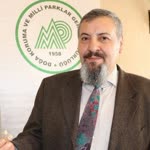 Erol