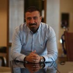 Faruk