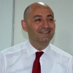 Tayfun