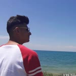 Emre