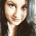Zeynep