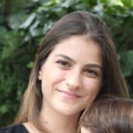 Ayşenur