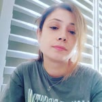 Zehra