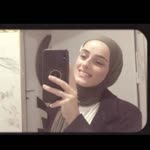 Ayşe