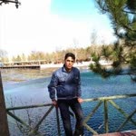 Demir