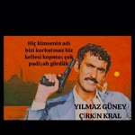 İsmail