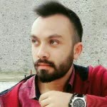 Oğuzhan