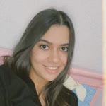 Rabia