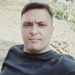Selçuk