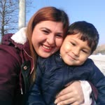 Fatma