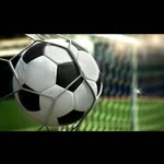 Futbol