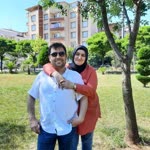 Erhan