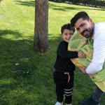 Mehmet