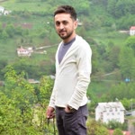 Mahmut