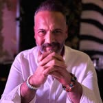Onur