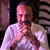 Onur