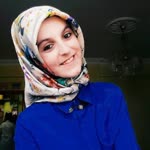 Melek