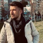 Abdullah