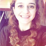 Dicle
