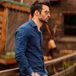 Emre