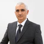 Sefa