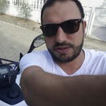 Halil
