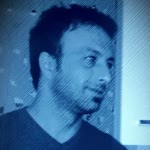 Metehan