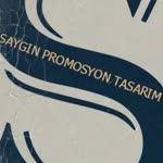 Saygın