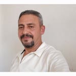 Güner