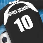 Mustafa