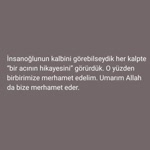 Hatice