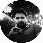 Gökhan