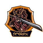 Kağan