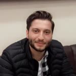 Yunus