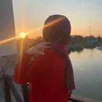 Derya