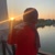 Derya