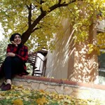 Rabia