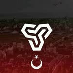 Burak