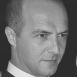 Serkan