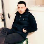 Nazif