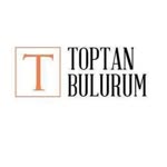 Toptan