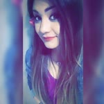 Beyzanur