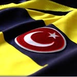 Ömür