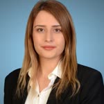 Aslıhan