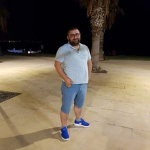 Ferhat